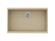 Мойка Longran Enigma ENG780.460