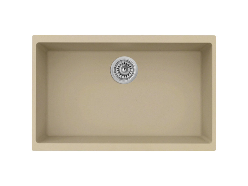 Мойка Longran Enigma ENG780.460