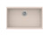 Мойка Longran Enigma ENG780.460