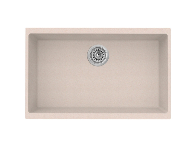 Мойка Longran Enigma ENG780.460