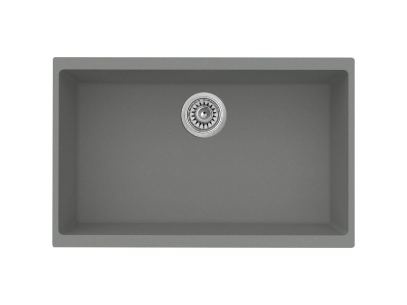 Мойка Longran Enigma ENG780.460