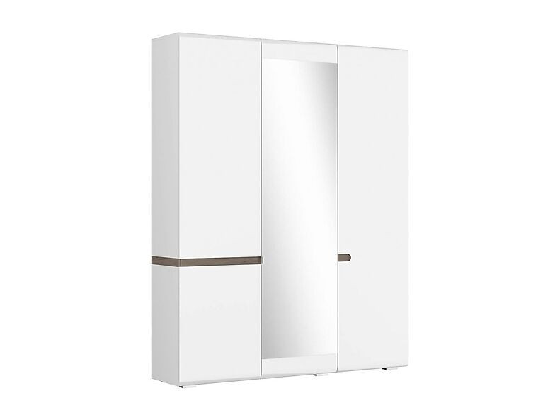 Шкаф напольный Ультра 164 см Шкаф напольный Ультра 164 см