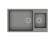 Мойка Longran Enigma ENG860.50015 Мойка Longran Enigma ENG860.50015