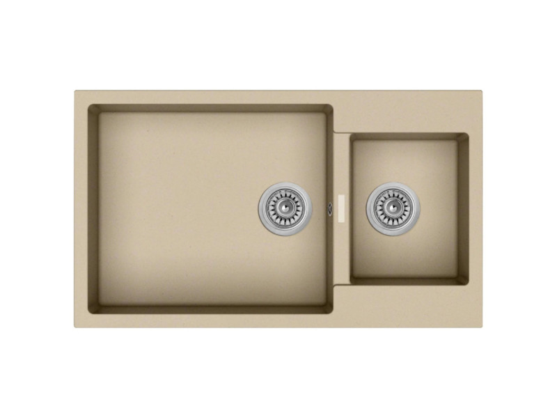 Мойка Longran Enigma ENG860.50015 Мойка Longran Enigma ENG860.50015