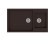 Мойка Longran Enigma ENG860.50015 Мойка Longran Enigma ENG860.50015