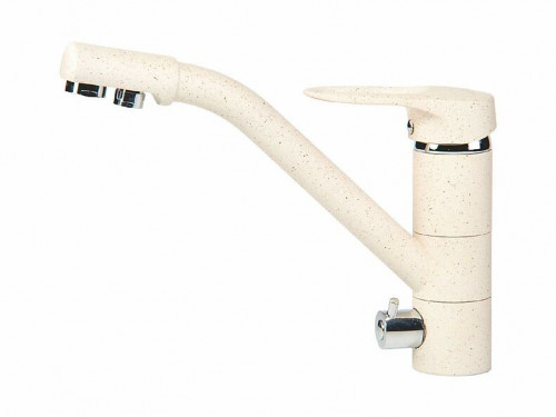 Смеситель C-6040 Смеситель C-6040