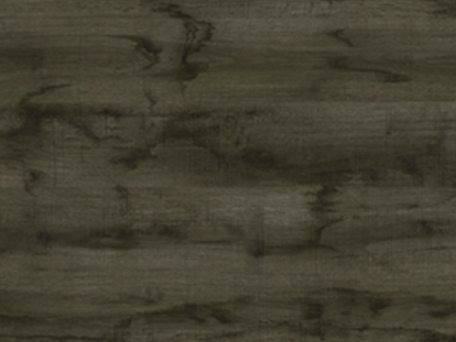 Дуб фигурный тёмный (065М) Дуб фигурный тёмный (065М)