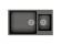 Мойка Longran Enigma ENG860.50015