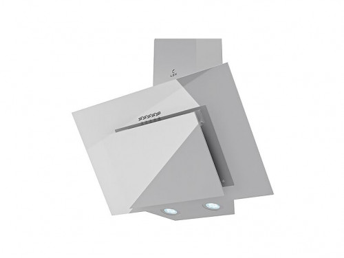 Кухонная вытяжка LEX MIRA G 600 WHITE Кухонная вытяжка LEX MIRA G 600 WHITE