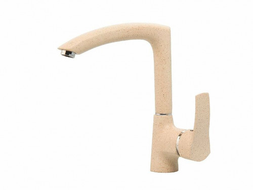 Смеситель C-7040 Смеситель C-7040