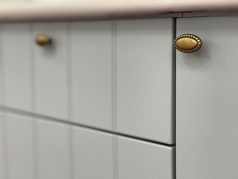 Кухня Прованс 3,6 метра Кухня Прованс 3,6 метра