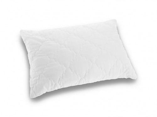 Подушка "Glow" Аскона Подушка "Glow" Аскона