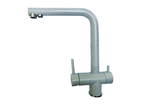 Смеситель C-8035