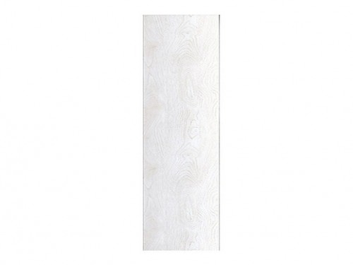 Щит подоснова "Дуб белый" Щит подоснова "Дуб белый"