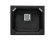 Мойка Longran Octagon OCG530.457 Мойка Longran Octagon OCG530.457