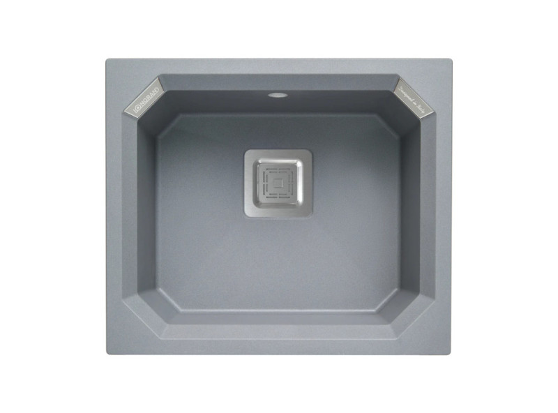 Мойка Longran Octagon OCG530.457 Мойка Longran Octagon OCG530.457