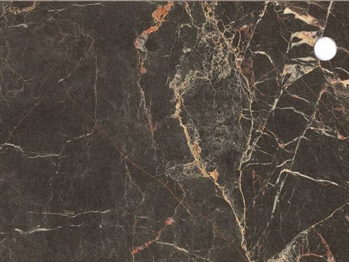 Мраморный берег (3029М) Мраморный берег (3029М)