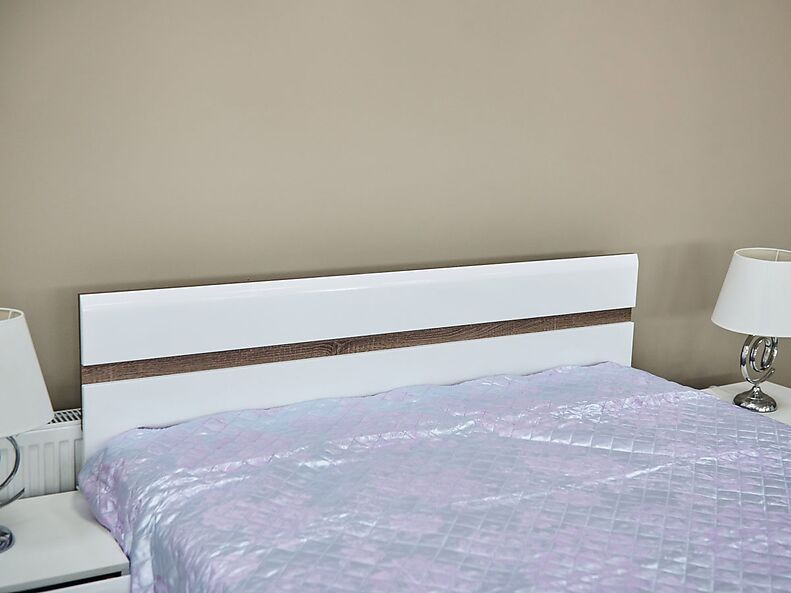 Спальня Ультра Спальня Ультра