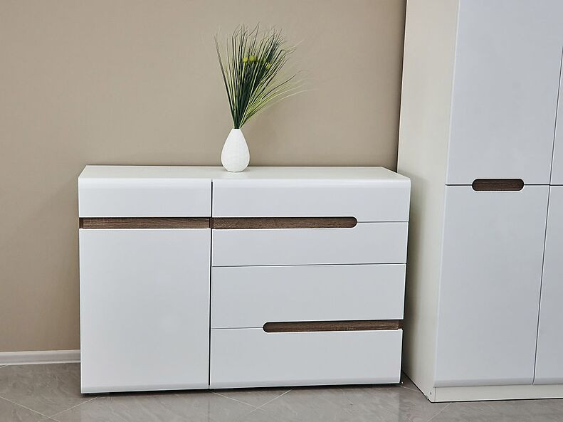 Спальня Ультра Спальня Ультра