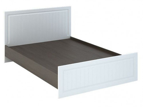 КР-900 (кровать) Прага 145 см КР-900 (кровать) Прага 145 см