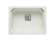 Мойка Longran Octagon OCG610.457 Мойка Longran Octagon OCG610.457