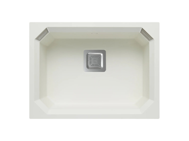 Мойка Longran Octagon OCG610.457 Мойка Longran Octagon OCG610.457