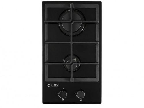 Газовая поверхность GVG 321 BL Газовая поверхность GVG 321 BL