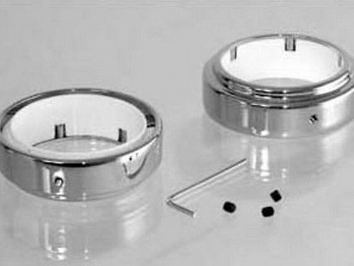 Кольцо фиксатор барной стойки Z-185 1 шт. Кольцо фиксатор барной стойки Z-185 1 шт.