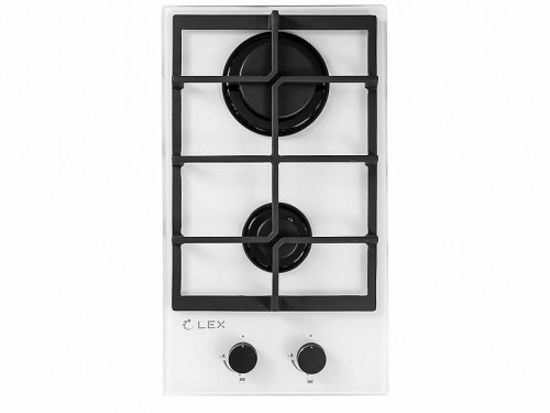 Газовая поверхность GVG 321 WH Газовая поверхность GVG 321 WH