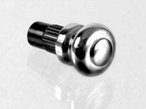 Заглушка рейлинга ретро Заглушка рейлинга ретро