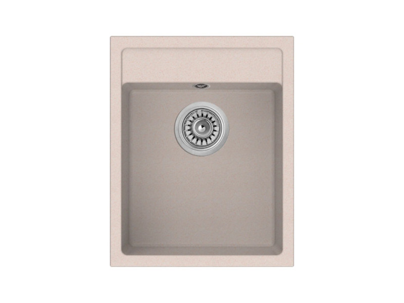 Мойка Longran Ultra ULS400.500 Мойка Longran Ultra ULS400.500
