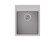 Мойка Longran Ultra ULS400.500 Мойка Longran Ultra ULS400.500