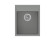 Мойка Longran Ultra ULS400.500 Мойка Longran Ultra ULS400.500
