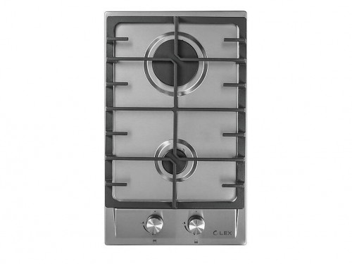 Газовая поверхность GVS 321 IX Газовая поверхность GVS 321 IX