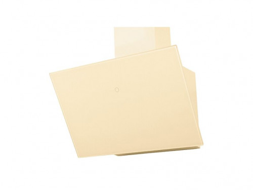 Кухонная вытяжка LEX TOUCH 600 IVORY Кухонная вытяжка LEX TOUCH 600 IVORY