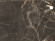 Мраморный берег 38 мм. (3029М)