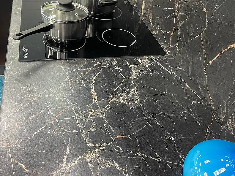 Мраморный берег 38 мм. (3029М) Мраморный берег 38 мм. (3029М)