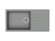 Мойка Longran Ultra ULS914.457 Мойка Longran Ultra ULS914.457
