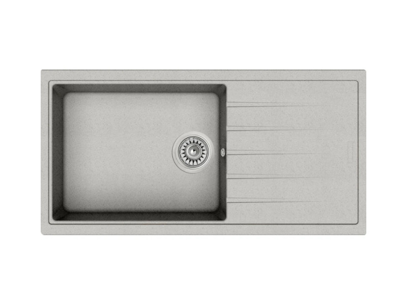 Мойка Longran Ultra ULS914.457 Мойка Longran Ultra ULS914.457