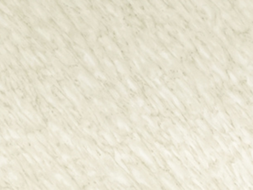 Мрамор 38 мм. (14М) Мрамор 38 мм. (14М)