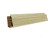 Плинтус складской (макс. длина 3000мм) Плинтус складской (макс. длина 3000мм)