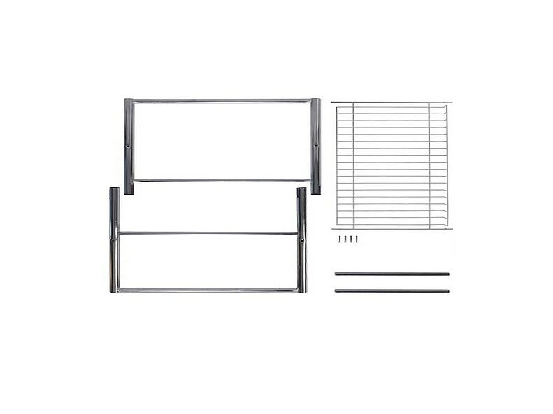 Каркас "Обувница разборная малая"