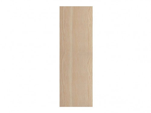 Щит подоснова "Ясень шимо" Щит подоснова "Ясень шимо"