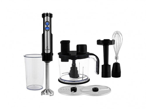 Блендер ручной LX 10011-1