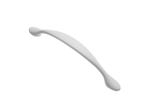 Ручка металлическая CAMAIO L-96мм Ручка металлическая CAMAIO L-96мм