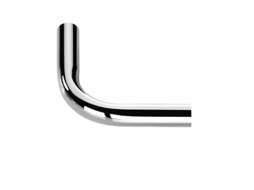 Рейлинг-угол 90* Рейлинг-угол 90*