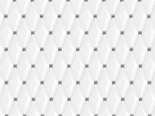 Глянцевая Панель SP 237 Глянцевая Панель SP 237
