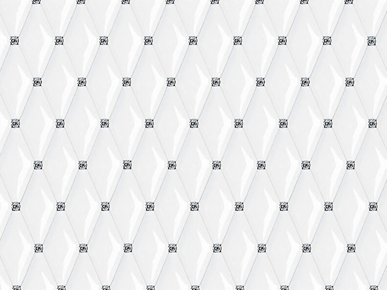 Глянцевая Панель SP 237