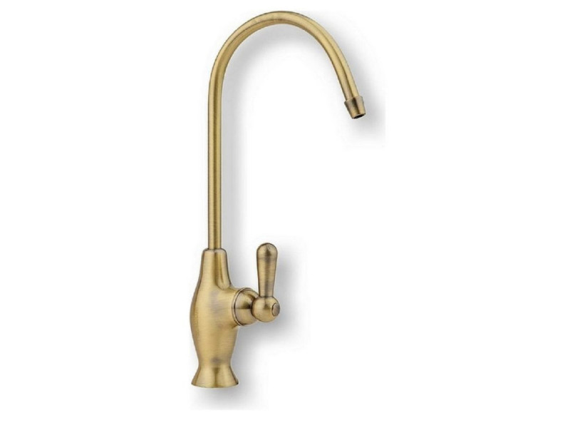 Кран для чистой воды Longran Classic LC2101 Кран для чистой воды Longran Classic LC2101