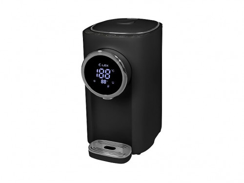 Термопот LXTP 3603 Термопот LXTP 3603